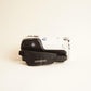 Samsung HMX-F90 Digital Camcorder | HD Video | Tested & Working | Off-White