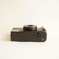 Nikon One Touch Film Camera | 35mm Point & Shoot | Read Description | Black