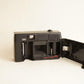Nikon One Touch Film Camera | 35mm Point & Shoot | Read Description | Black