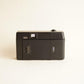 Nikon One Touch Film Camera | 35mm Point & Shoot | Read Description | Black