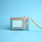 Kodak EasyShare C813 Digital Camera | 8.2MP | Tested & Working | Silver