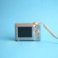 Kodak EasyShare C813 Digital Camera | 8.2MP | Tested & Working | Silver