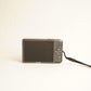 Canon PowerShot ELPH 100 HS Digital Camera | 12.1MP | Tested & Working | Grey