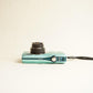 Canon PowerShot SD1300 IS Digital Camera | 12.1MP | Read Description | Blue