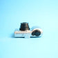 Canon PowerShot A1300 Digital Camera | 16MP | Tested & Working | Silver