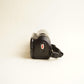 Canon FS40 Digital Camcorder | 37x Optical Zoom | Tested & Working | Grey