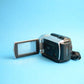 Sony Handycam DCR-SR47 Digital Camcorder | Tested & Working | Silver