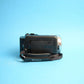 Sony Handycam DCR-SR47 Digital Camcorder | Tested & Working | Silver