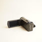 Sony Handycam HDR-CX150 Digital Camcorder + 0.2x Fisheye | Full HD | Tested & Working | Navy