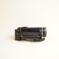 Sony Handycam HDR-CX150 Digital Camcorder + 0.2x Fisheye | Full HD | Tested & Working | Navy