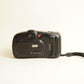Kodak Star 1035 ZD Film Camera | 35mm Point & Shoot | Tested & Working | Black