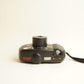 Kodak Star 1035 ZD Film Camera | 35mm Point & Shoot | Tested & Working | Black