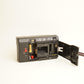 Kodak S900 Tele Film Camera | 35mm Point & Shoot | Tested & Working | Black