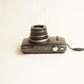 Canon PowerShot SX260 HS Digital Camera | 12.1MP | Tested & Working | Black
