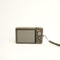 Sony Cyber-shot DSC-WX5 Digital Camera | 12.2MP | Tested & Working | Black
