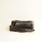 Panasonic HDC-TM900 Digital Camcorder | Full HD 1080p | Tested & Working | Black