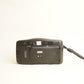 Fuji Discovery 90 Film Camera | 35mm Point & Shoot | Tested & Working