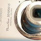 Canon PowerShot SD1200 IS Digital Camera | 10MP | Tested & Working | Silver
