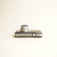 Canon PowerShot ELPH 100 HS Digital Camera | 12.1MP | Tested & Working | Silver