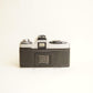 Minolta XD5 35mm Film Camera + Minolta MD 50mm f/1.7 Lens | Tested & Working