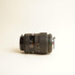 Takumar-F Zoom 70–210mm f/4–5.6 Lens | Pentax K Mount | Tested & Working | Black