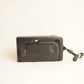 Fuji Discovery 75 Film Camera | 35mm Point & Shoot | Tested & Working