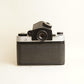 Kiev 60 TTL Film Camera + Lens | 6x6 | 120 Medium Format SLR | Tested & Working | Black
