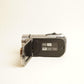 Canon VIXIA HF R100 Digital Camcorder | Full HD | Tested & Working | Grey