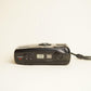 Yashica T5 Film Camera | 35mm Point & Shoot | Tested & Working