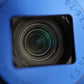 Canon PowerShot ELPH 170 IS Digital Camera | 20.0MP | Read Description | Blue