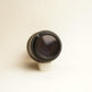 Takumar-F Zoom 70–210mm f/4–5.6 Lens | Pentax K Mount | Tested & Working | Black