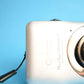Canon PowerShot SD1300 IS Digital Camera | 12.1MP | Read Description | Silver