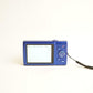 Canon PowerShot ELPH 170 IS Digital Camera | 20.0MP | Read Description | Blue