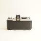 Olympus OM-1N Film Camera + Olympus 50mm f/1.8 Lens | 35mm SLR | Tested & Working | Silver & Black
