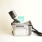 Canon ZR85 MiniDV Camcorder | Tapeless Setup | Tested & Working