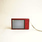 Samsung ST150F Digital Camera | 16.2MP | Tested & Working | Red