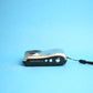 Kodak PIXPRO FZ45 Digital Camera | 16MP | Tested & Working