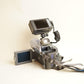Sony DCR-TRV19 MiniDV Camcorder | Tapeless Setup | Tested & Working