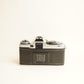 Minolta XD-11 Film Camera | 35mm SLR | Soligor 35-70mm f/2.5-3.5 Lens | Tested & Working