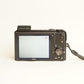 Nikon Coolpix S9100 Digital Camera | 12.1MP | Tested & Working | Black