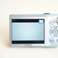 Canon PowerShot SD1300 IS Digital Camera | 12.1MP | READ DESCRIPTION | Blue