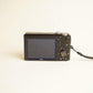 Nikon Coolpix S9050 Digital Camera | 12MP | Tested & Working | Silver