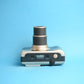 Konica Z-up 120 VP Film Camera | 35mm Point & Shoot | Tested & Working