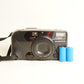 Olympus Infinity Zoom 220 Film Camera | 35mm Point & Shoot | Read Description