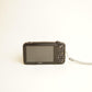 Fujifilm FinePix Real 3D W3 Digital Camera | 10MP | Tested & Working | Black
