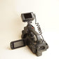 Canon XA11 HD Camcorder | Tapeless Setup | Tested & Working