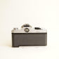 Nikkormat FT3 35mm Film Camera + Nikon Nikkor 50mm f/2 Lens | Tested & Working