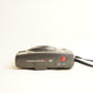 Minolta Freedom Dual 35mm Film Camera | Point & Shoot | Gray | Tested & Working