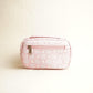 28mm Focus Free Film Camera | 35mm Point & Shoot | Tested & Working | Pink