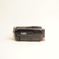 Sony Handycam HDR-PJ340 Digital Camcorder | Built-In Projector | Tested & Working | Navy
